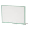 Frame Place Cards - Seafoam