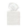 Dalton Bath Collection - White Rattan