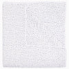 Hand-Stitched Bedding Collection - Light Indigo
