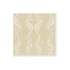 Seahorses Collection - Sand