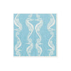 Seahorses Collection - Robin's Egg