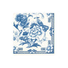 Chinoiserie Collection - Blue and White