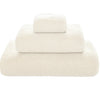 Pearls Bath Collection - Natural
