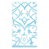 Algarve Aqua Collection - Guest Towel