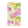 Orchid Conservatory Collection - Guest Towel