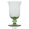 Provence Basil Drinkware Collection - Basil