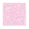 Hedgerow Napkin Collection - Petal Pink