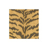 Tigre Collection - Golden