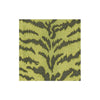Tigre Collection - Green