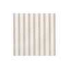 Melograno Collection - Taupe