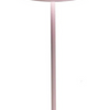 Poldina Pro Lamp Collection - Pink 15"