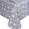 Madrid Table Linen Collection - Light Blue