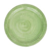 Berry & Thread Melamine Collection - Seagrass