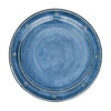 Berry & Thread Melamine Collection - Ocean