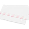 Axel Bedding Collection - Pink