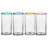 Nell Drinkware Collection - Highball