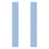 Bandol Stripe Collection - Light Blue