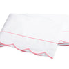 Butterfield Bedding Collection - Azalea