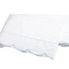 Butterfield Bedding Collection - Blue