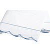 Butterfield Bedding Collection - Ocean
