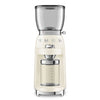 Coffee Grinder Collection - Cream