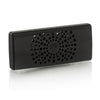 Baobab Collection Car Diffuser - Pearls Black