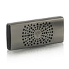 Baobab Collection Car Diffuser - Platinum