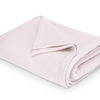 Costa Mesa Blanket Collection - Pink