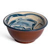 Marbre Serveware Collection - Blue