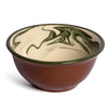 Marbre Serveware Collection - Green