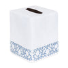 Lido Bath Collection - Blue