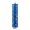 Chinoiserie Salt and Pepper Mill Collection - Blue