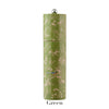 Chinoiserie Salt and Pepper Mill Collection - Green