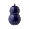 Chubbie Salt and Pepper Mill Collection - Navy