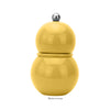 Chubbie Salt and Pepper Mill Collection - Buttercream
