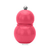Chubbie Salt and Pepper Mill Collection - Watermelon