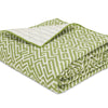 Gabriel Bedding Collection - Grass