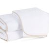 Giza Bath Collection - Sand