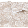 Granada Bedding Collection - Dune