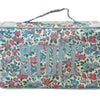 Handled Brush and Makeup Case - Annabelle "Stuff"