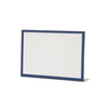 Frame Place Cards - Navy
