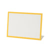 Frame Place Cards - Marigold
