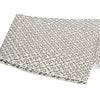 Laksha Bedding Collection - Moss