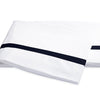 Lowell Bedding Collection - Navy