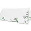 Marcella Bedding Collection - Clover