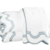 Mirasol Bath Collection - Pool