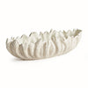 Winslow Bowl Collection - White