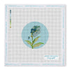 Needlepoint Kits - Abide