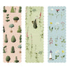 Bookmark Set Collection - In the Garden