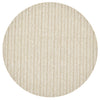 Herringbone Placemat - Natural (Light Beige)